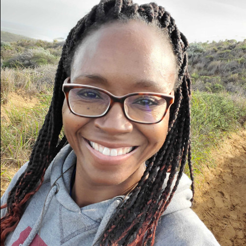 Leslie W. profile photo