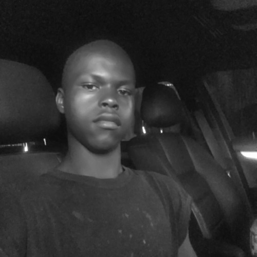 Johnson I. profile photo