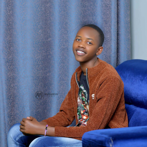 Nahabwe B. profile photo