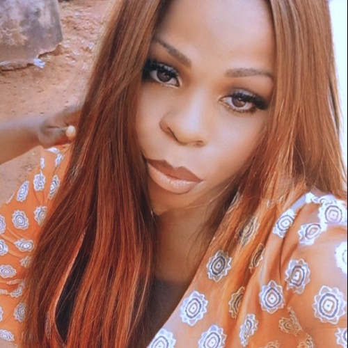 Ashley  J. profile photo