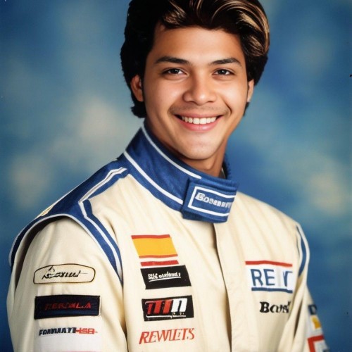 Neil V. profile photo