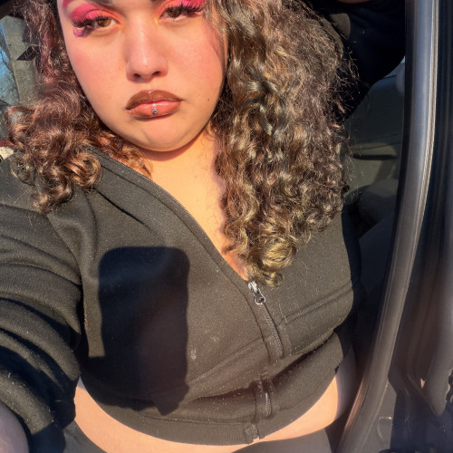 Magdlena S. profile photo