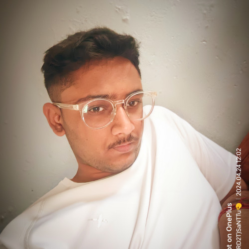 Utkarsh C. profile photo