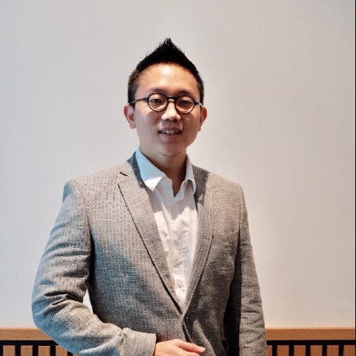 Mario C. profile photo