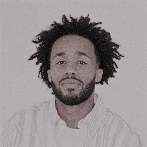 Zedd L. profile photo