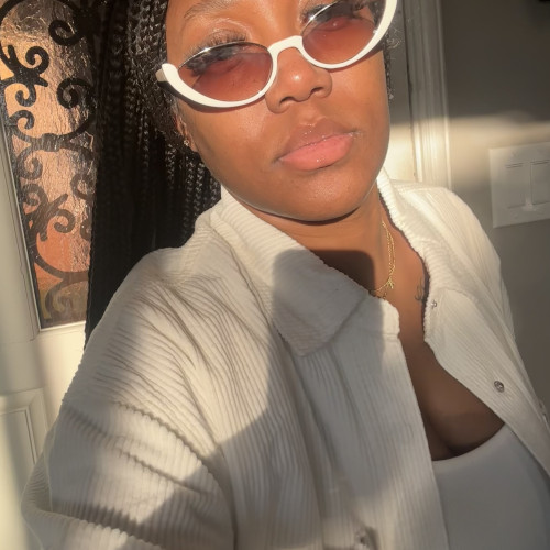 Trice R.