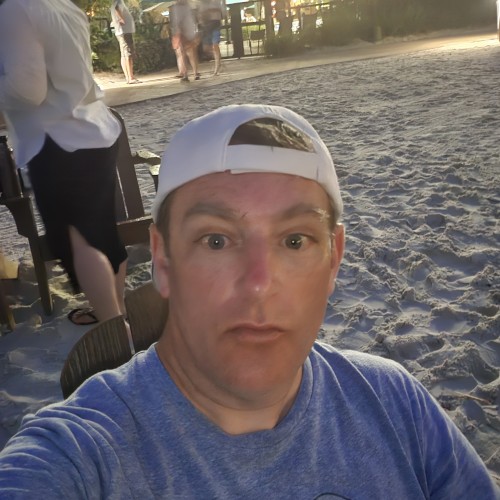 Duncan W. profile photo