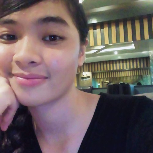 Precila D.