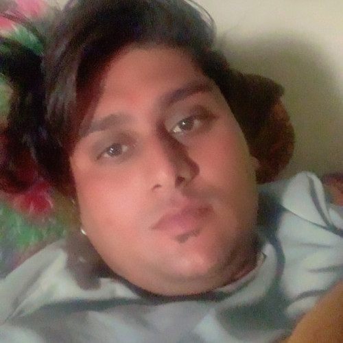 Keshav  M.