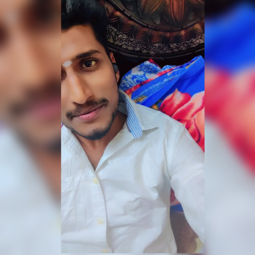 Dilip R. profile photo