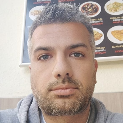 Raffaele p.
