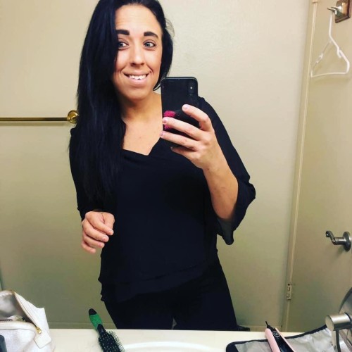 Janessa F. profile photo