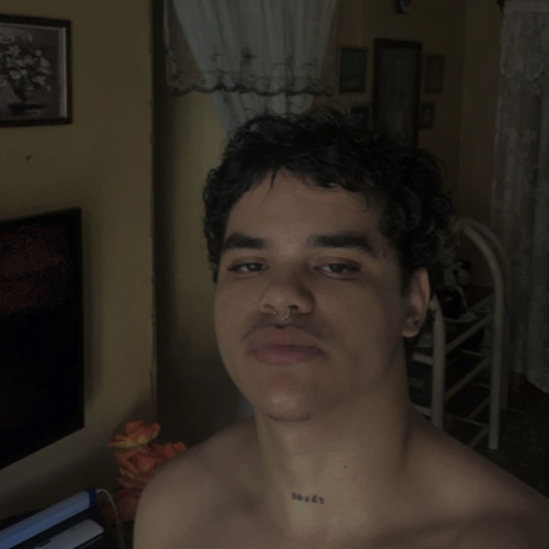 Jay S.