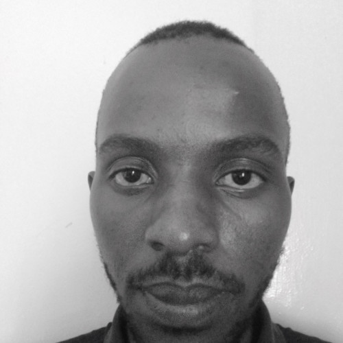 Daniel O. profile photo