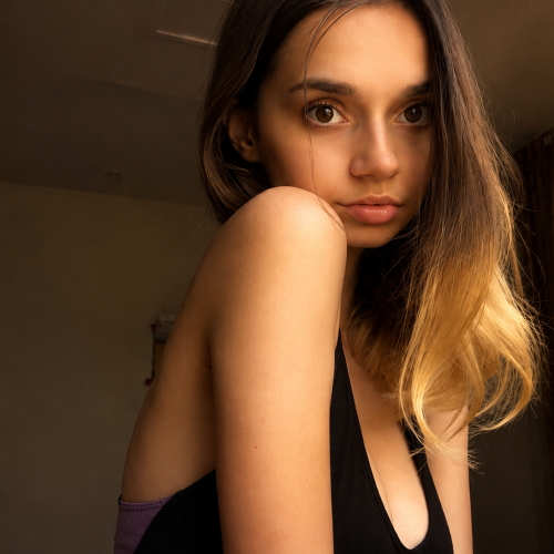 corni e. profile photo