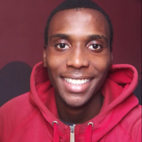 David  I. profile photo