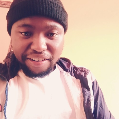 Sandile  C. profile photo
