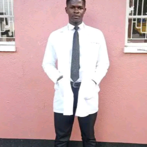 Mulungi S. profile photo