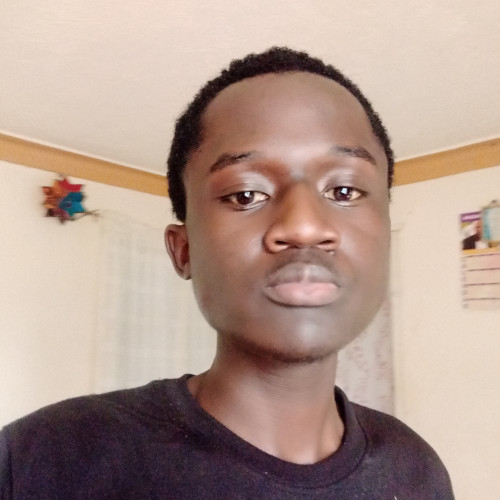 Jonathan  S. profile photo