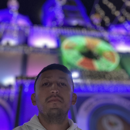 Schneider  D. profile photo