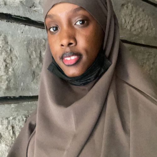Ikky M. profile photo