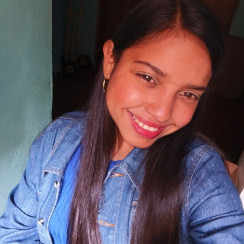 Yorgelis M. profile photo