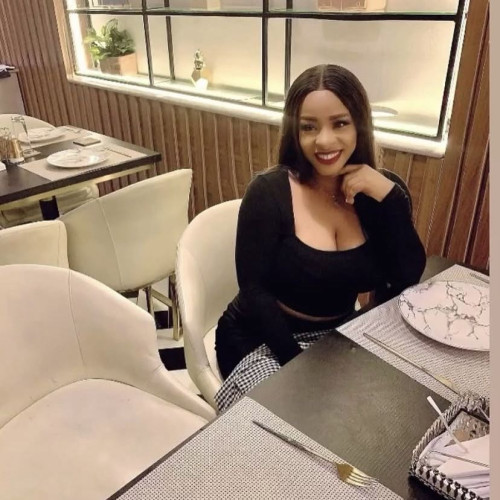 Nneka o. profile photo