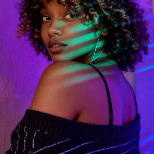 Elizabeth s. profile photo