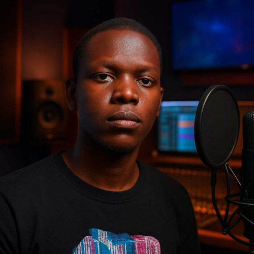 zanx f. profile photo