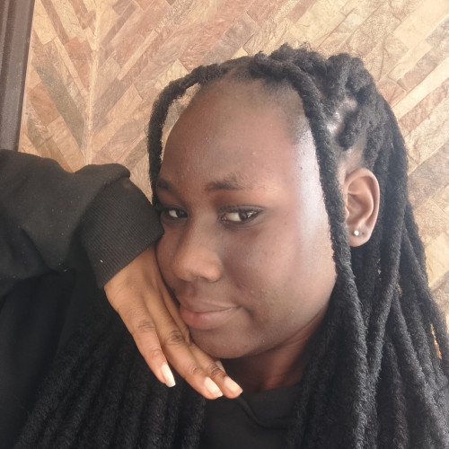 Rosemary D. profile photo