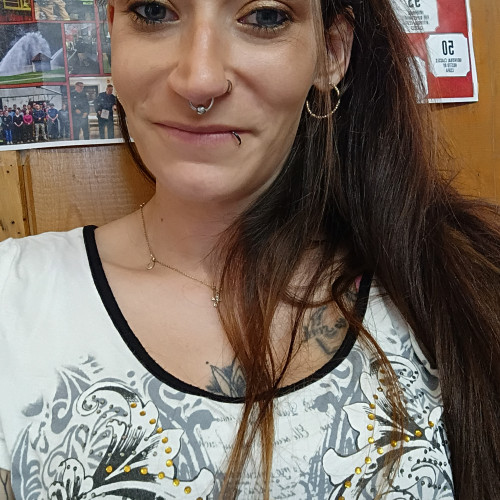 Jamie I. profile photo