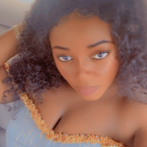 Maame  Y. profile photo