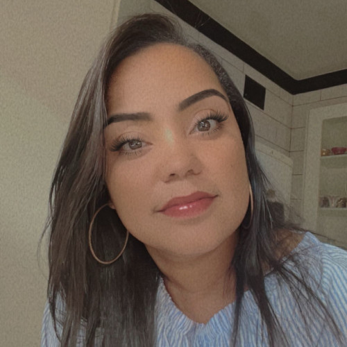 Nicole S. profile photo