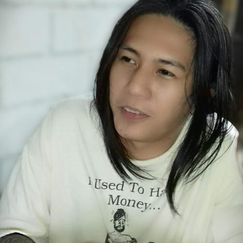 remington d. profile photo