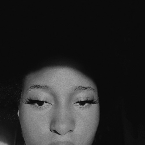 Emerie  G. profile photo
