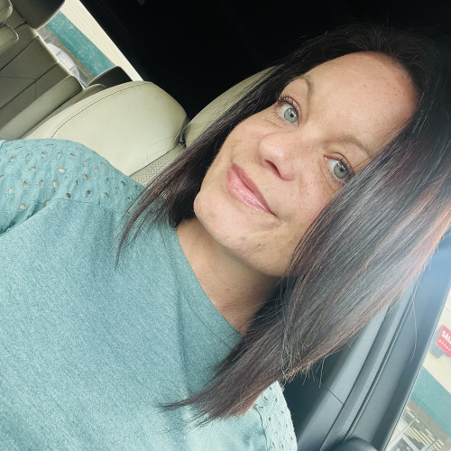 Michele J. profile photo