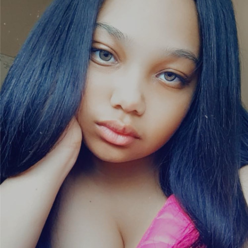 Maliyah S. profile photo