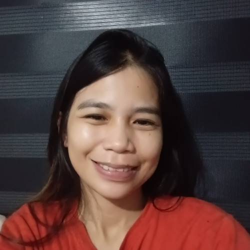 Janine L. profile photo