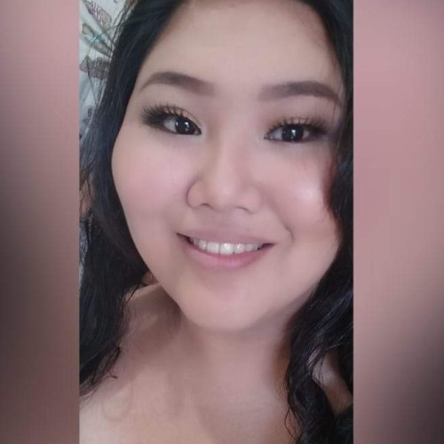 Anne D. profile photo