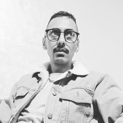 Belarhouizia  Z. profile photo