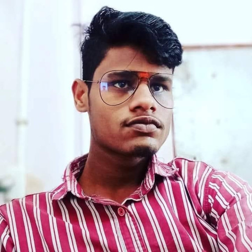 Amit K. profile photo