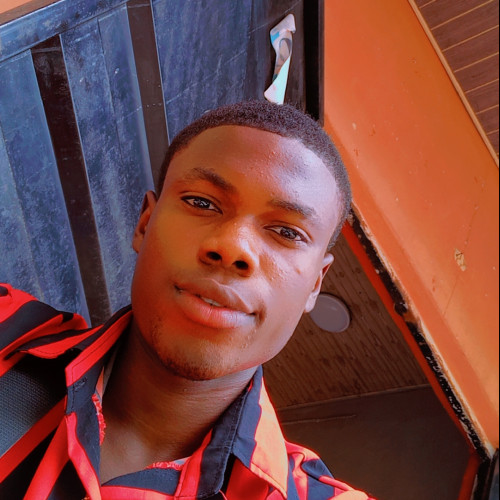 Smuur  K. profile photo