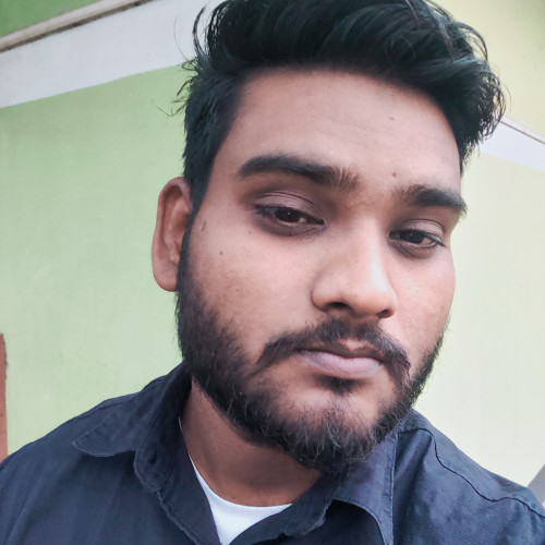 Abdullah  M. profile photo