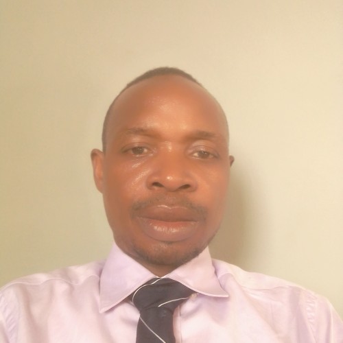 Paul S. profile photo
