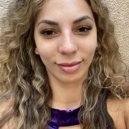 Aly B.