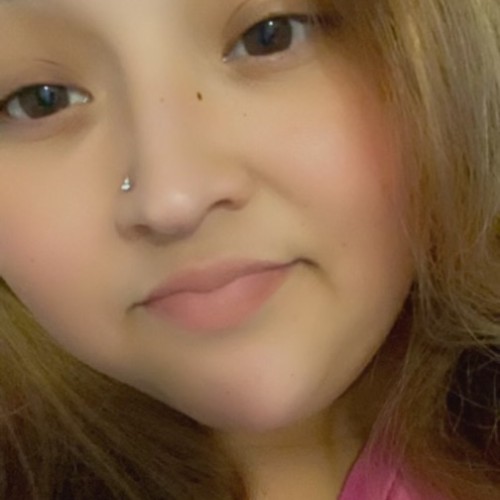 Maekayla L.