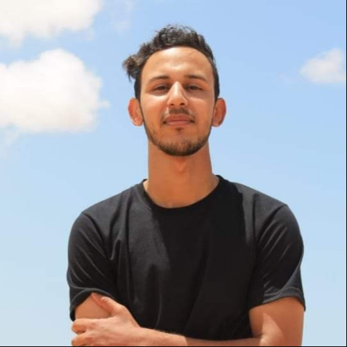 ahmed e.