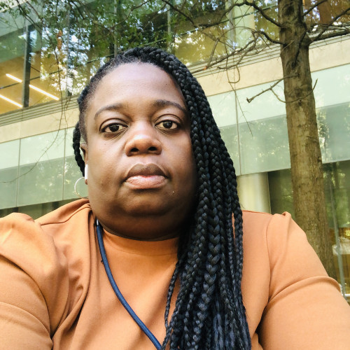 Regine P. profile photo