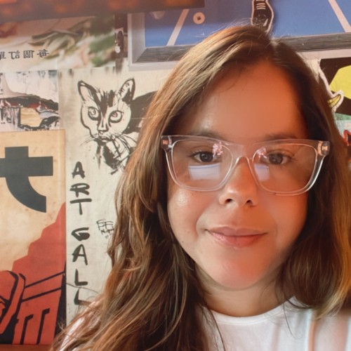 Leymarie G. profile photo