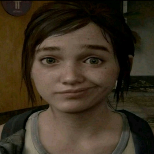 rennyy c. profile photo